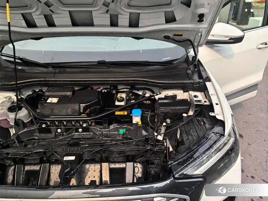 Audi Q4 e-tron id 4679510 из Китая 18