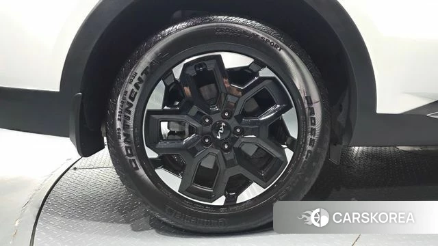 Kia The New Sorento 4th Generation id 4928117 из Кореи 25