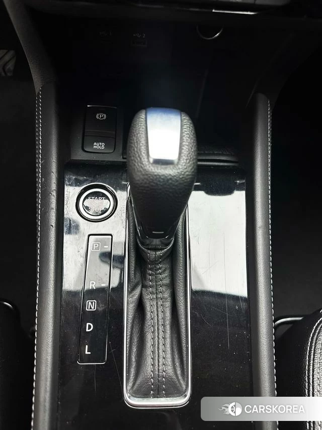 Nissan Jinke id 4274168 из Китая 18