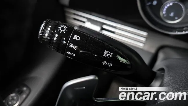 Hyundai The New Grandeur IG id 2756947 из Кореи 14