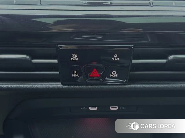 Volkswagen Golf id 4366001 из Китая 17