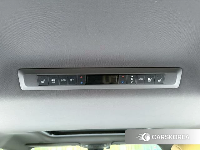 Toyota Saina id 4272887 из Китая 27