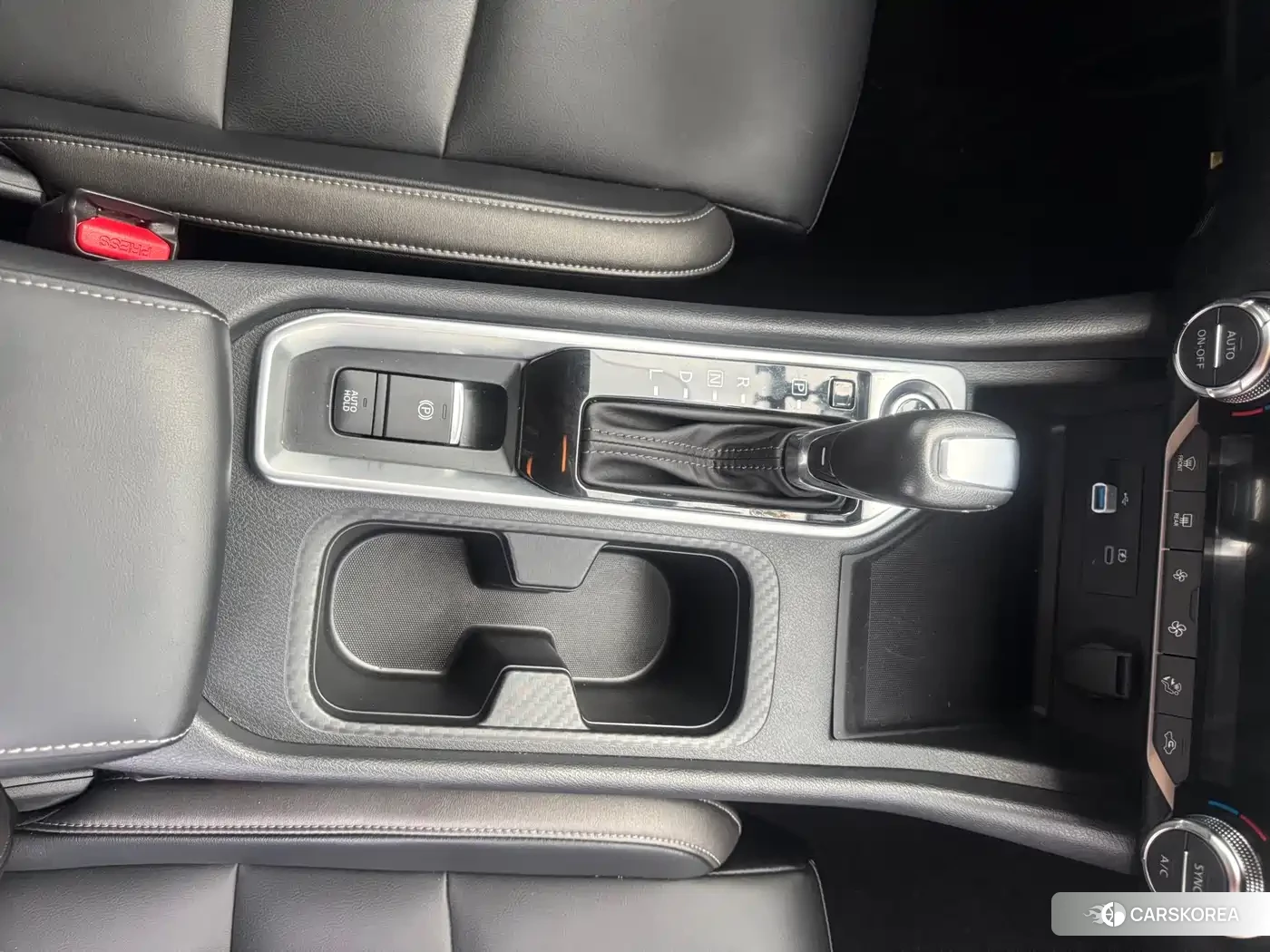 Nissan Xuan Yi id 4514333 из Китая 11