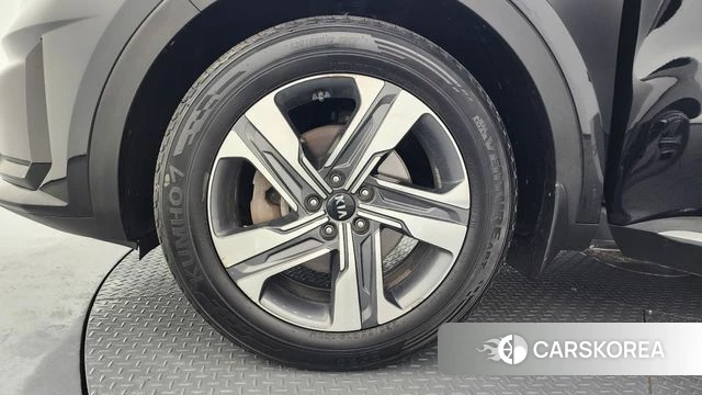 Kia Sorento 4th Generation id 3916181 из Кореи 14