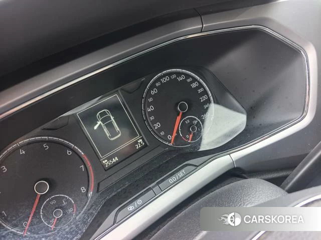 Volkswagen Tu Kai id 4210951 из Китая 20