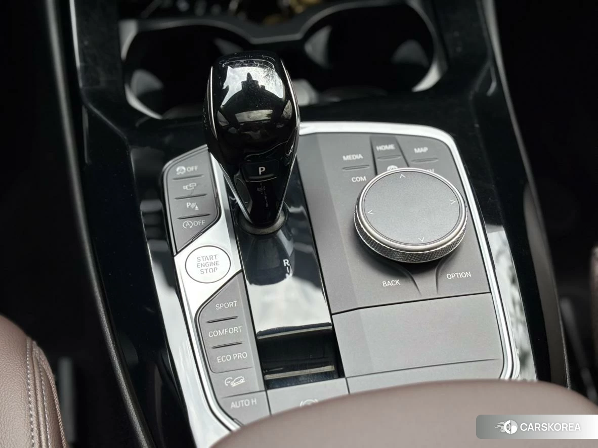 BMW X3 id 4487202 из Китая 11