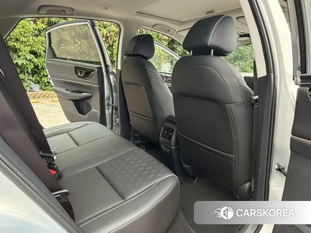 Honda e: NP2 Pole Pai 2 id 4313481 из Китая 8