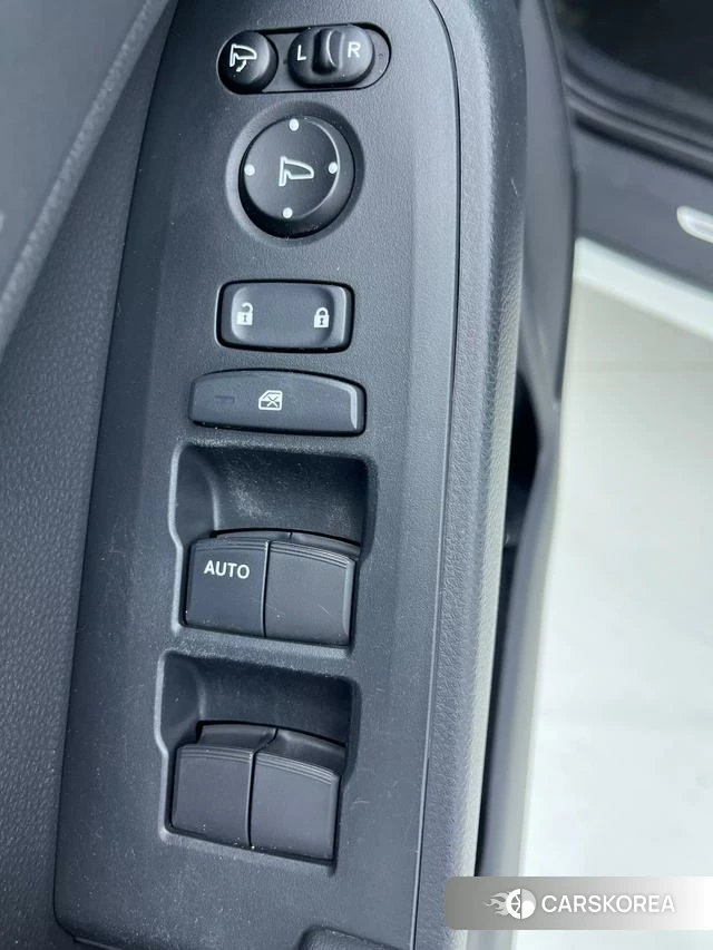 Honda Binzhi id 4334890 из Китая 18