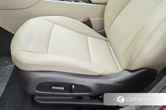 Buick Regal id 4212197 из Китая 18