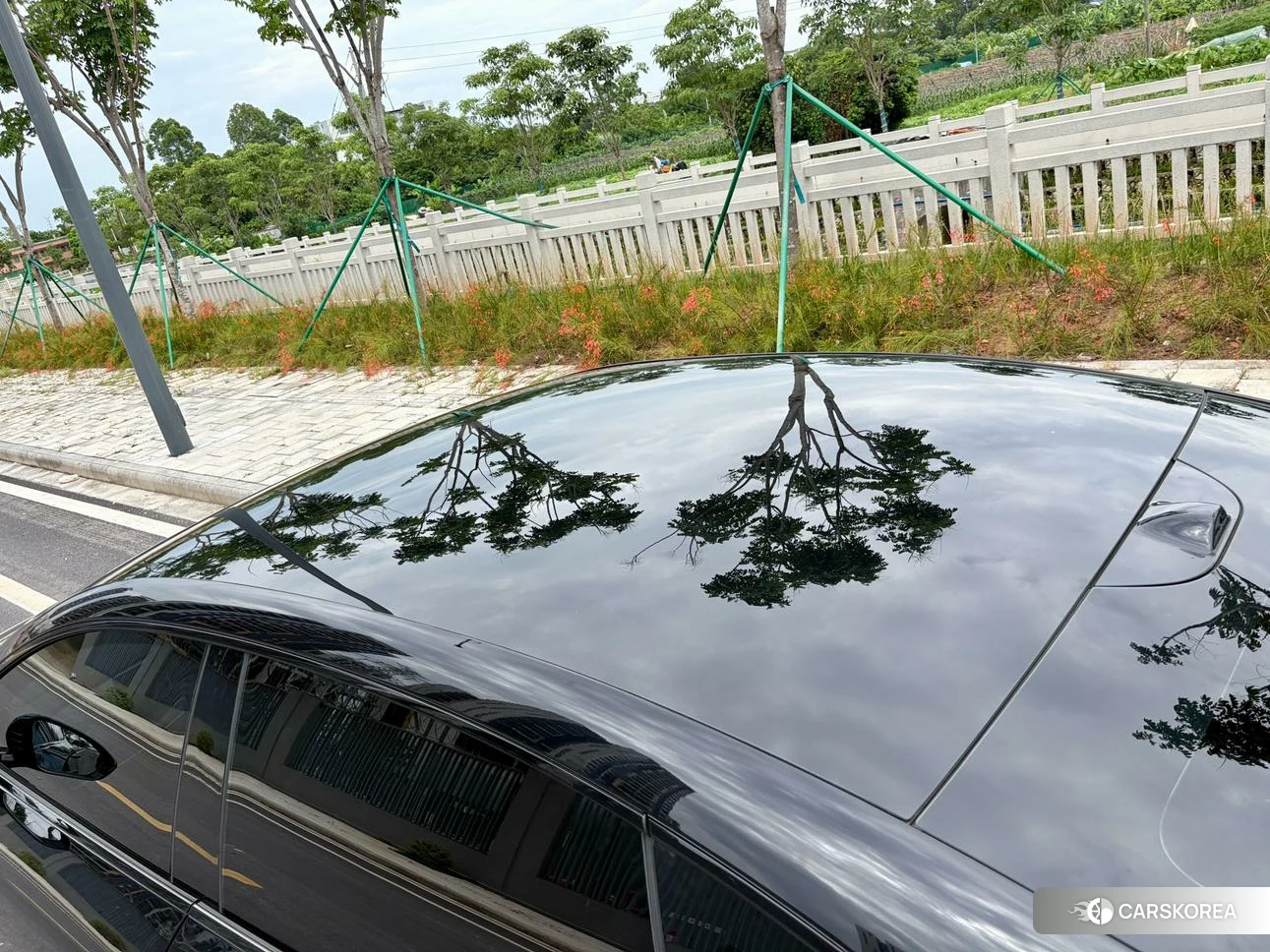 Nissan N7 id 4455048 из Китая 24