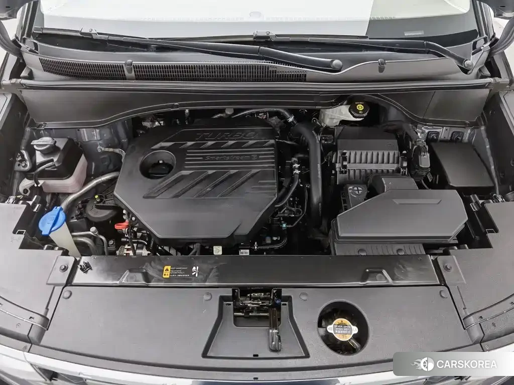 Hyundai Kustu id 4686276 из Китая 18