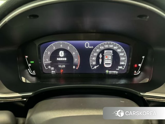 Honda Style id 4277024 из Китая 11