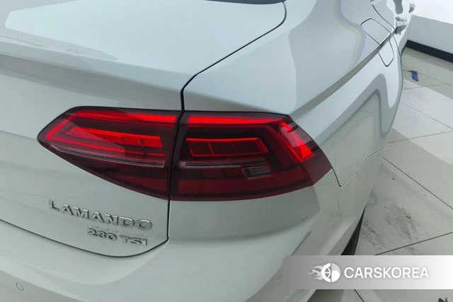Volkswagen Lingdu id 4213700 из Китая 11