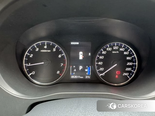 Mitsubishi  Outlander id 4235729 из Китая 9
