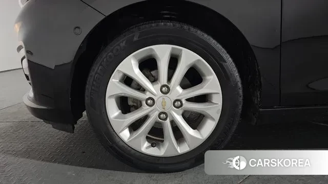 Chevrolet (GM Daewoo) The New Spark id 3647092 из Кореи 14