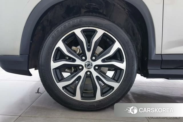Dongfeng popular Popular T5 id 4235973 из Китая 18