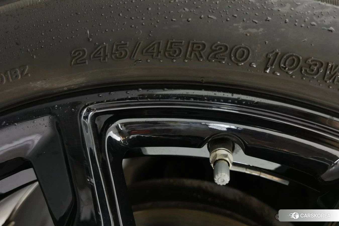 BMW iX3 id 4513913 из Китая 18