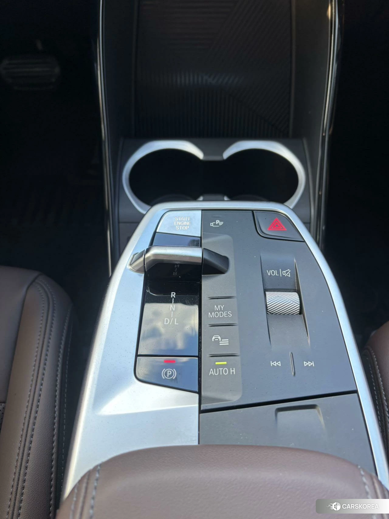BMW X1 id 4420814 из Китая 16