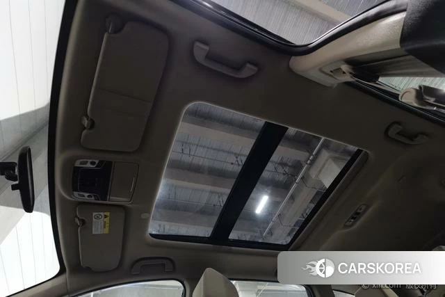 Honda CR-V id 4271105 из Китая 18