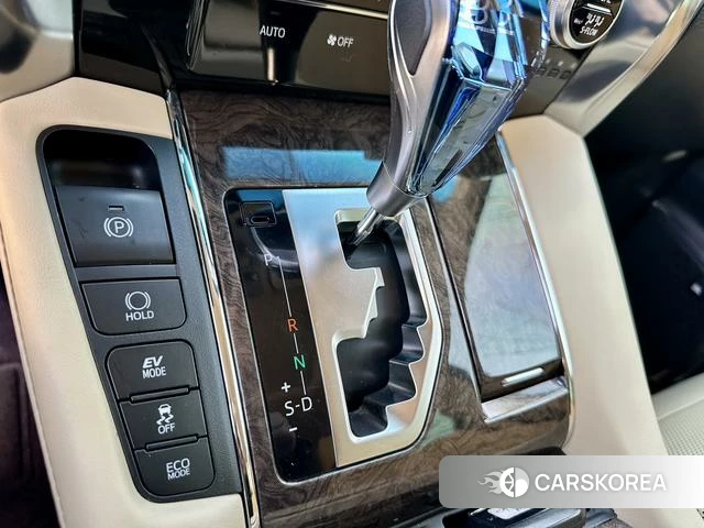 Toyota Wilfa id 4257701 из Китая 26