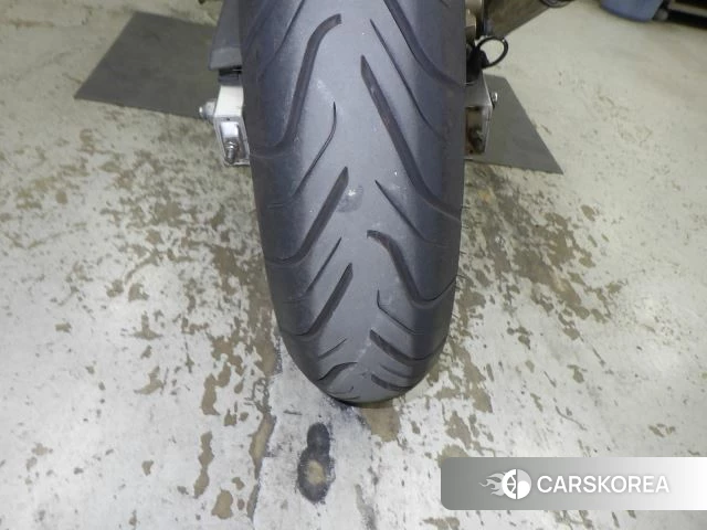 Honda CBR250R ABS id 4184479 из Японии 18