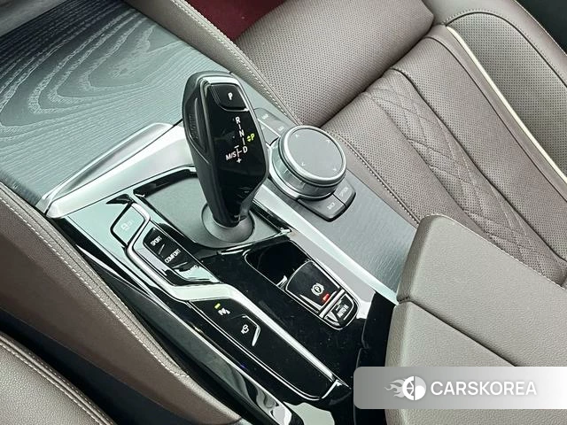 BMW 5 series id 4271831 из Китая 22