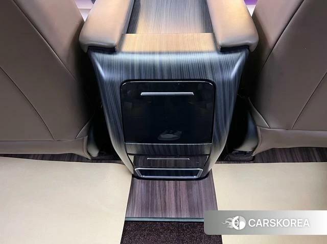 Toyota Saina id 4272160 из Китая 25