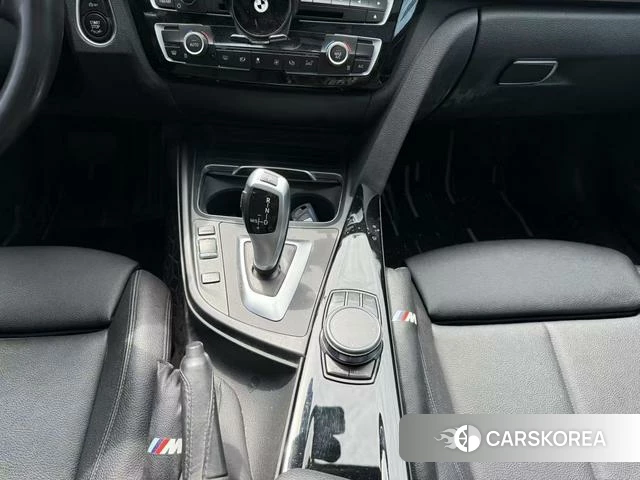 BMW 3 series GT id 4238355 из Китая 11
