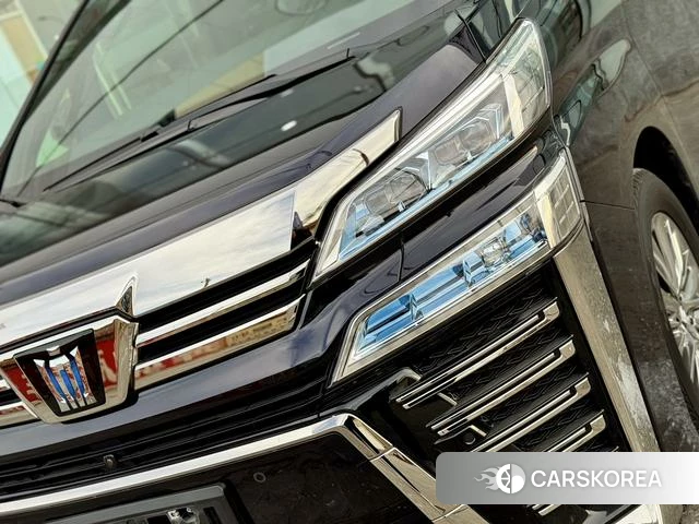 Toyota Wilfa id 4276011 из Китая 20