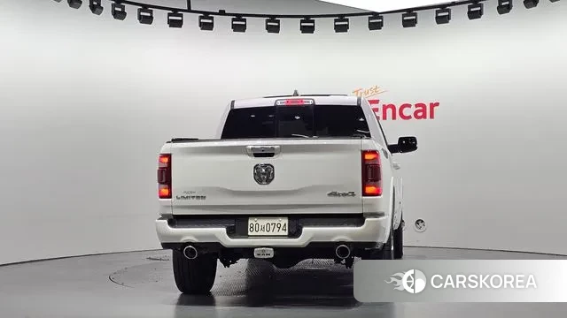 Dodge Lampicup id 3270103 из Кореи 14