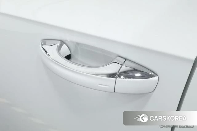 Volkswagen CC id 4276261 из Китая 18