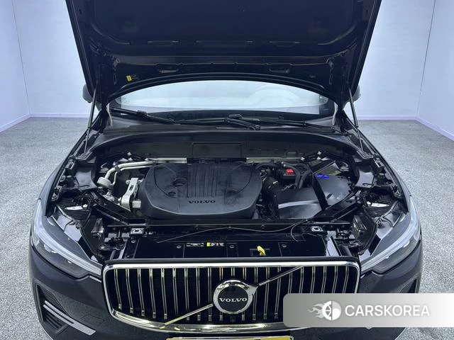 Volvo XC60 id 4229265 из Китая 14