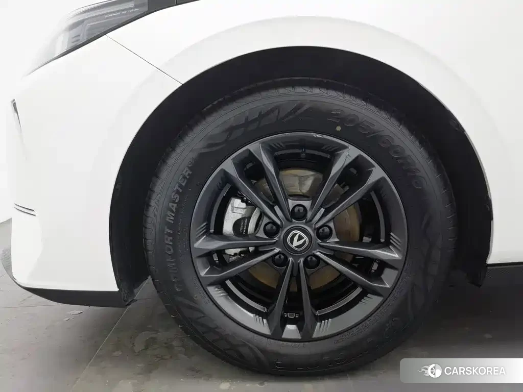 Chang'an Yida id 4601788 из Китая 18