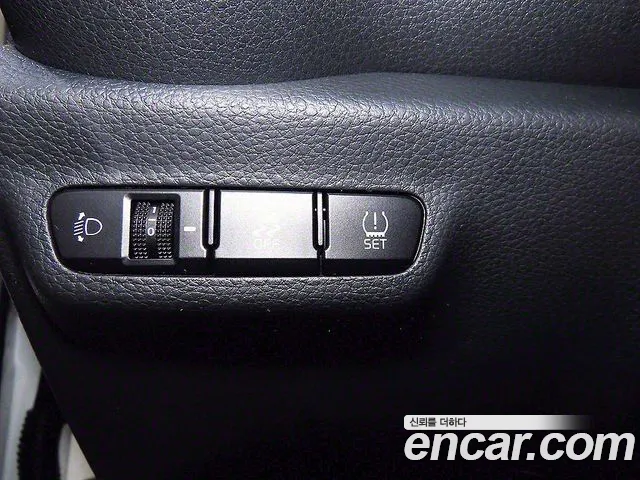 Kia Morning Urban (JA) id 2688560 из Кореи 12