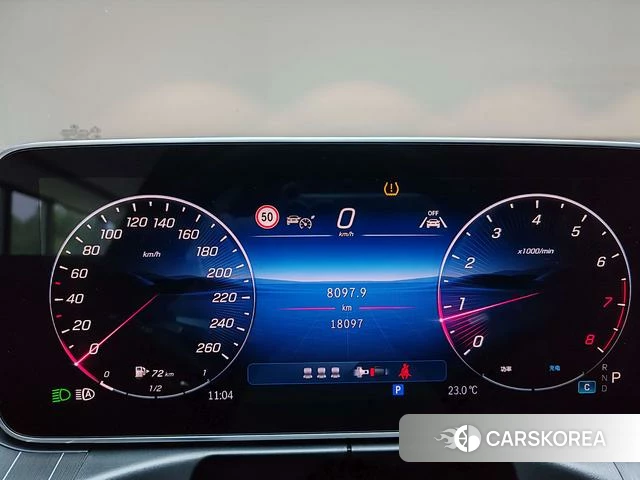 Mercedes-Benz Class C id 4393443 из Китая 10