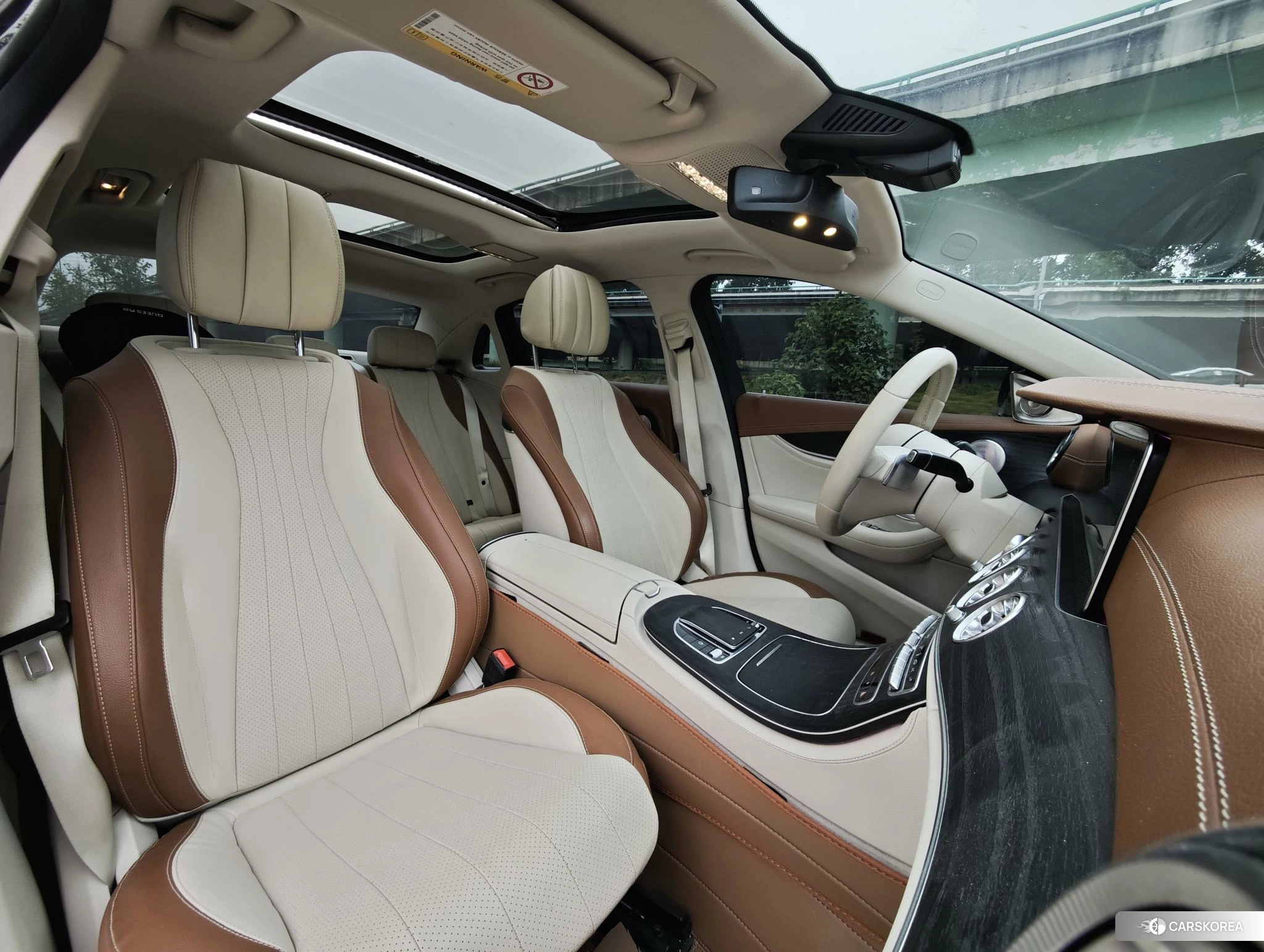 Mercedes-Benz E-class PHEV id 4461262 из Китая 16