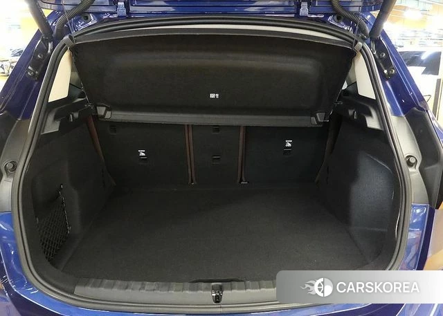 BMW 2 Series Active Tourer (U06) id 3850183 из Кореи 14