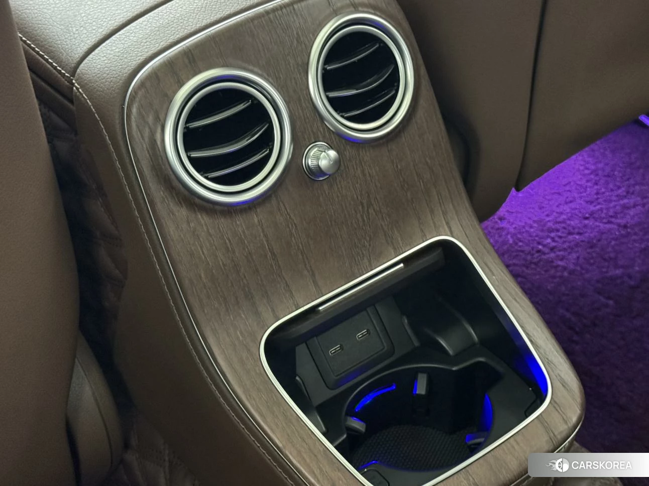 Mercedes-Benz E-class id 4454587 из Китая 21