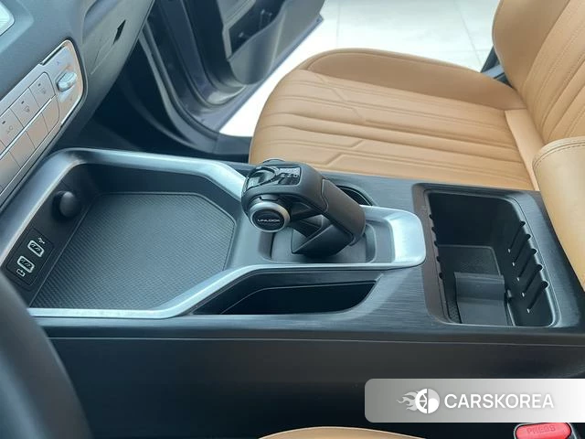 Haval H5 id 3908288 из Китая 8