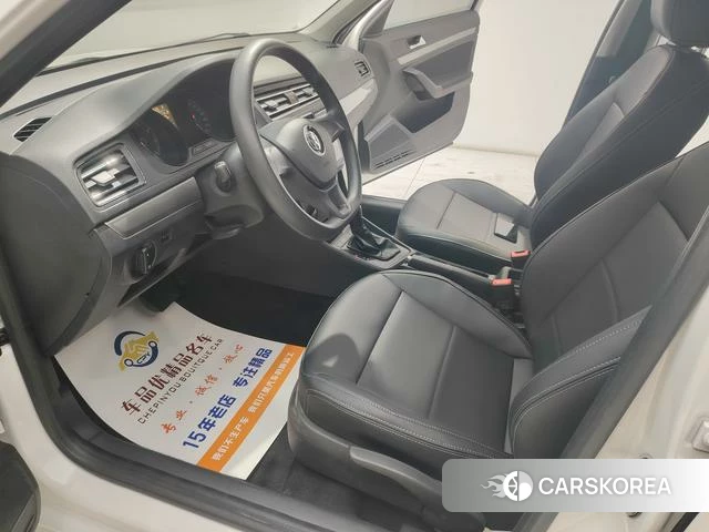 Volkswagen Lavida id 4258563 из Китая 9