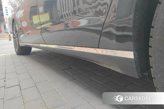 Volkswagen Huiang id 4207935 из Китая 11