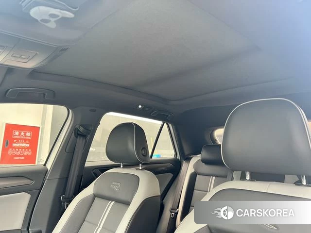 Volkswagen Exploring songs id 4259671 из Китая 12