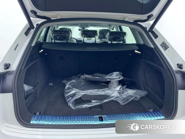 Audi e-tron id 4307330 из Китая 24