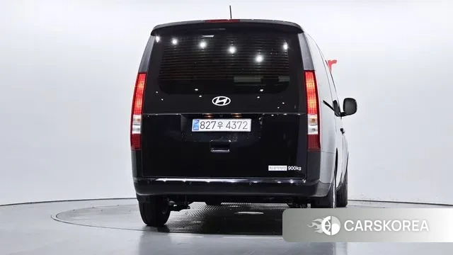 Hyundai Staria id 3103865 из Кореи 14