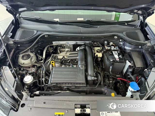 Volkswagen Tuyue id 4262577 из Китая 16