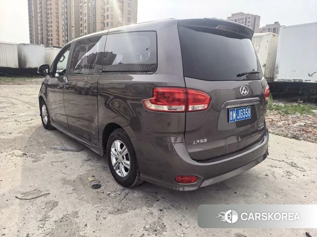 Chase G10 id 4240123 из Китая 12