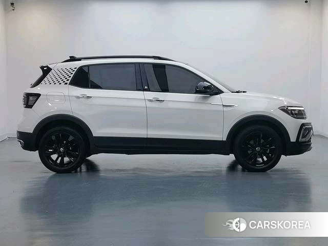 Volkswagen Tu Kai id 4238218 из Китая 14