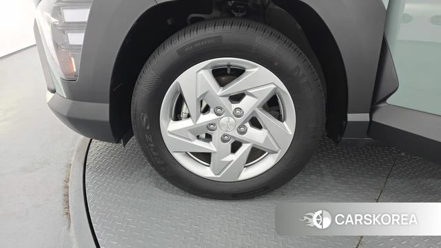 Hyundai Kona (SX2) id 4711236 из Кореи 24