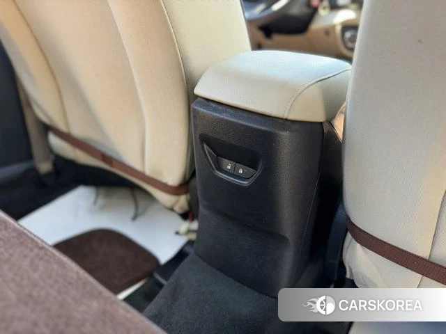 Ford Forrest id 4208932 из Китая 25