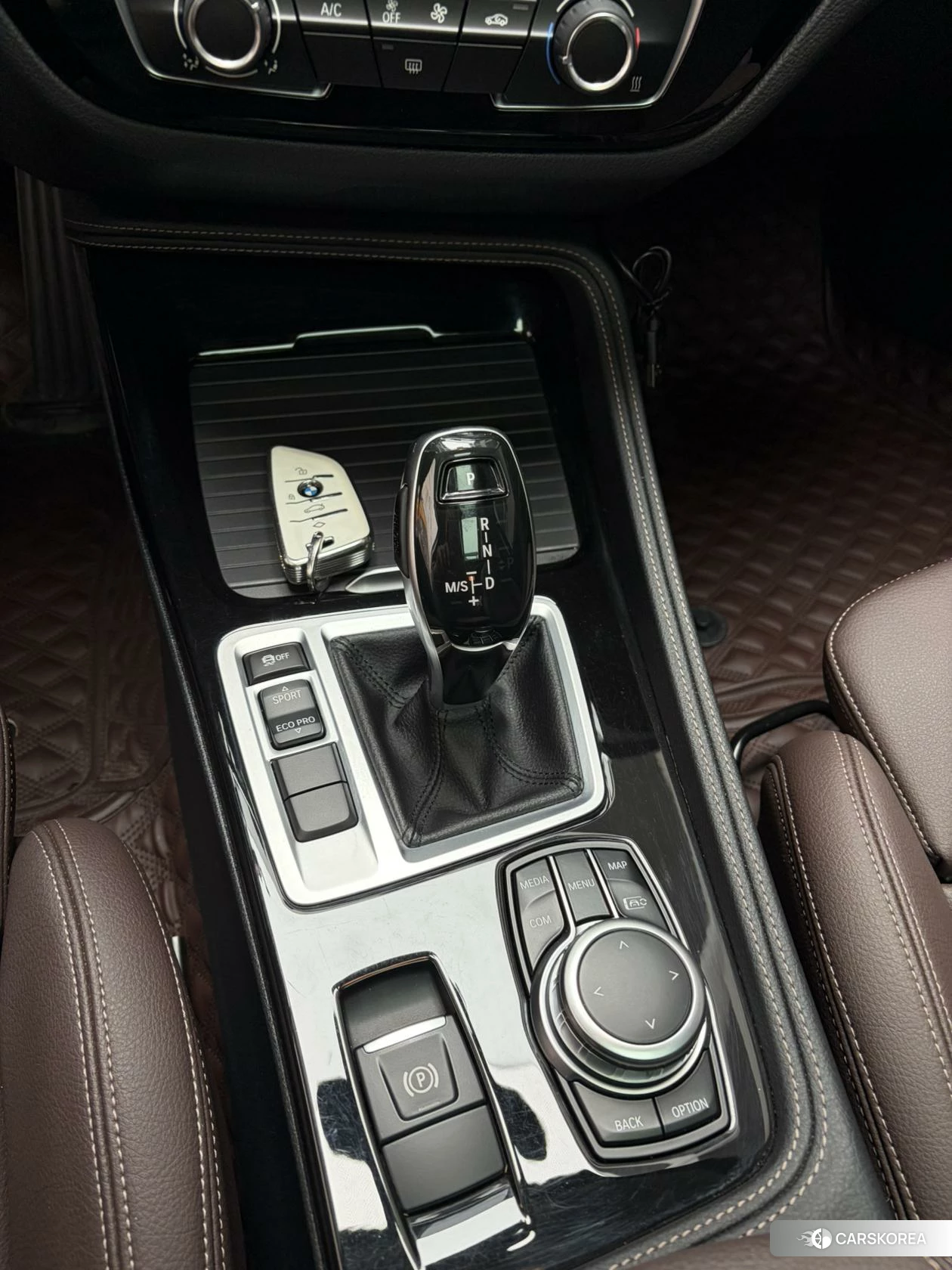 BMW 1 series id 4479328 из Китая 13